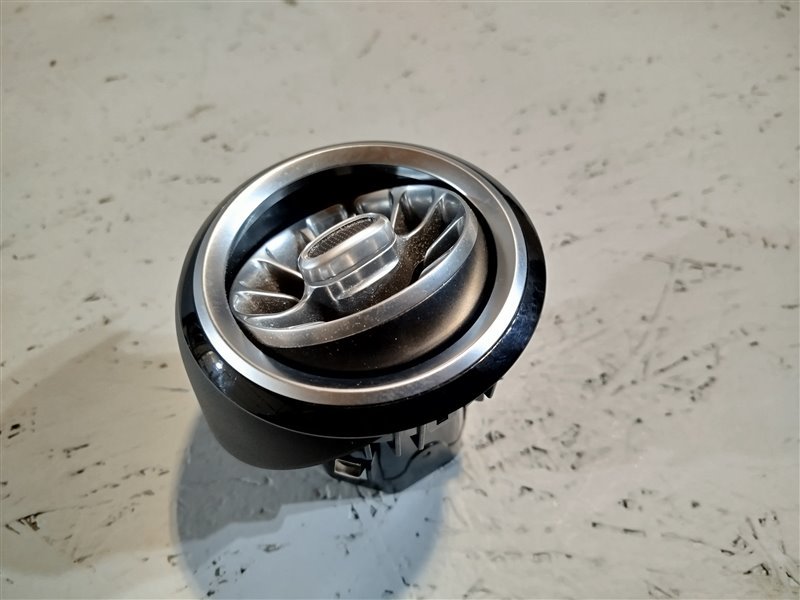 Дефлектор воздушный, 2900 рублей, Санкт-Петербург