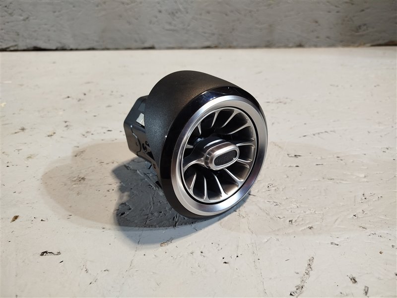 Дефлектор воздушный, 3180 рублей, Санкт-Петербург