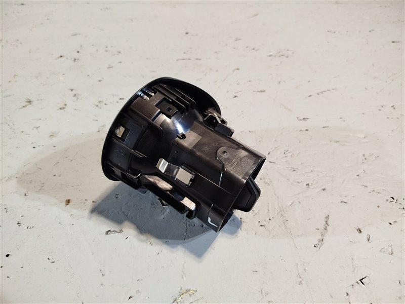 Дефлектор воздушный, 3180 рублей, Санкт-Петербург