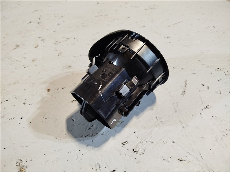 Дефлектор воздушный, 3180 рублей, Санкт-Петербург