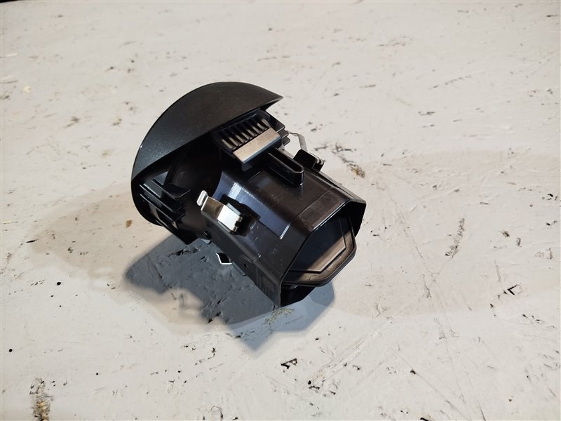 Дефлектор воздушный, 3180 рублей, Санкт-Петербург