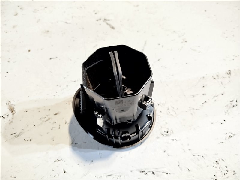 Дефлектор воздушный, 3180 рублей, Санкт-Петербург