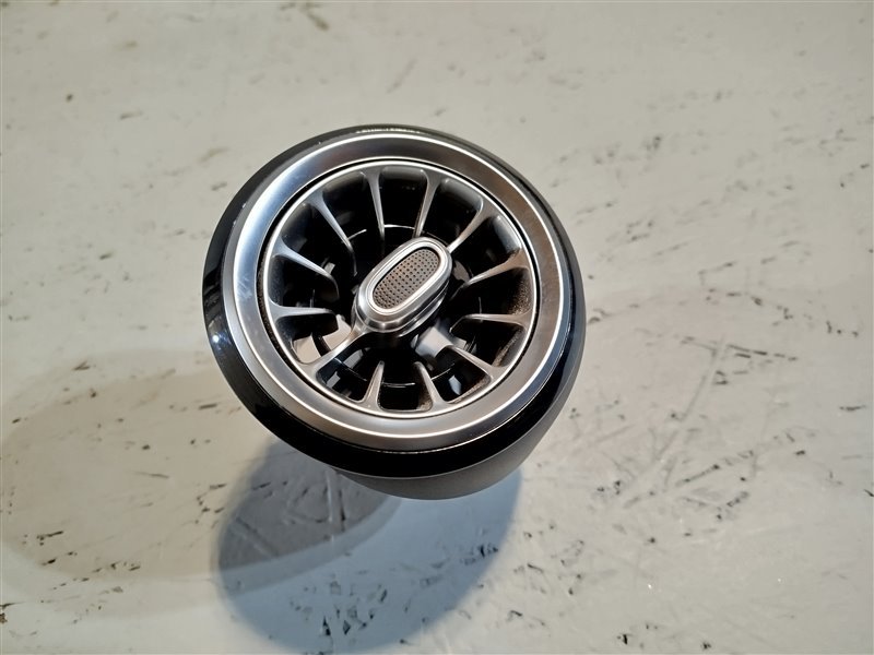 Дефлектор воздушный, 3180 рублей, Санкт-Петербург