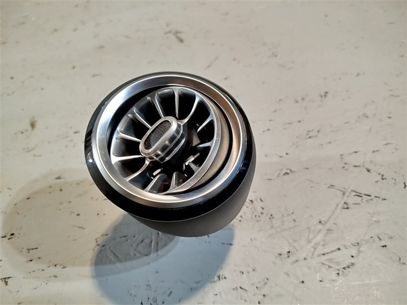 Дефлектор воздушный, 3180 рублей, Санкт-Петербург