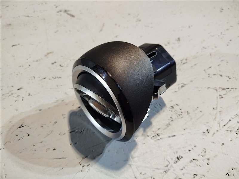 Дефлектор воздушный, 3180 рублей, Санкт-Петербург