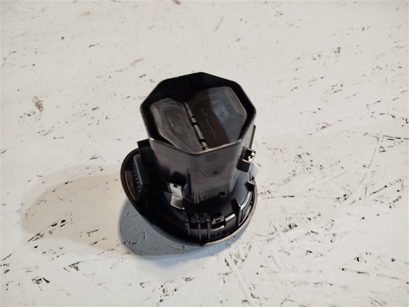 Дефлектор воздушный, 3180 рублей, Санкт-Петербург