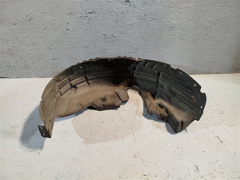 подкрылок, 3400 рублей, Санкт-Петербург