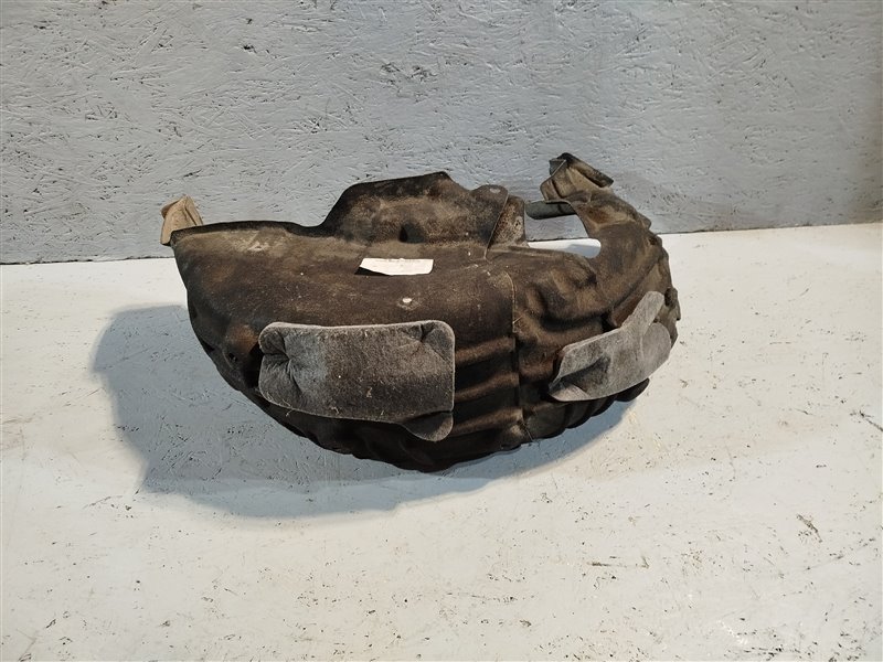 подкрылок, 3400 рублей, Санкт-Петербург