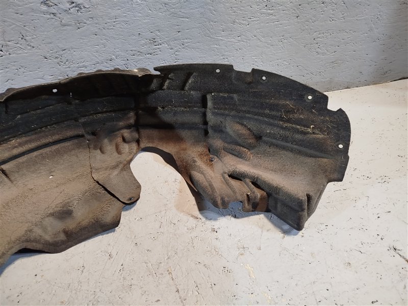 подкрылок, 3400 рублей, Санкт-Петербург