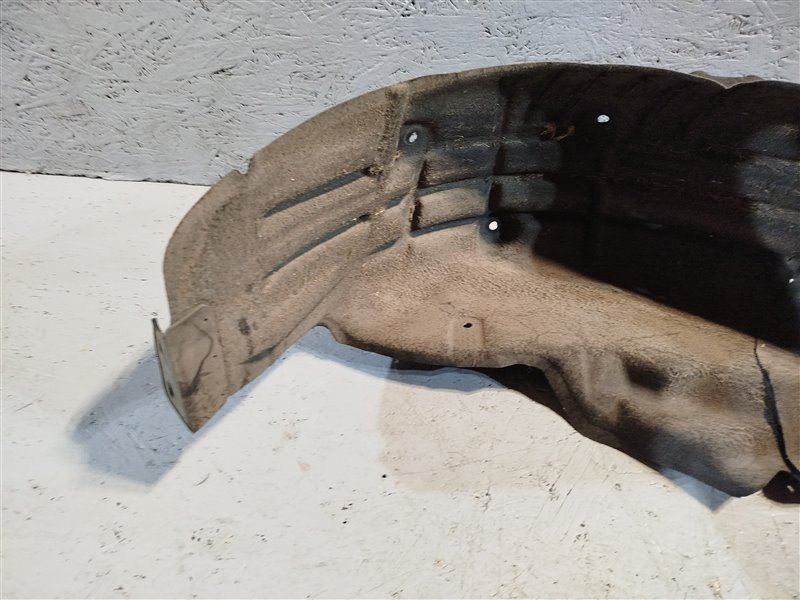 подкрылок, 3400 рублей, Санкт-Петербург