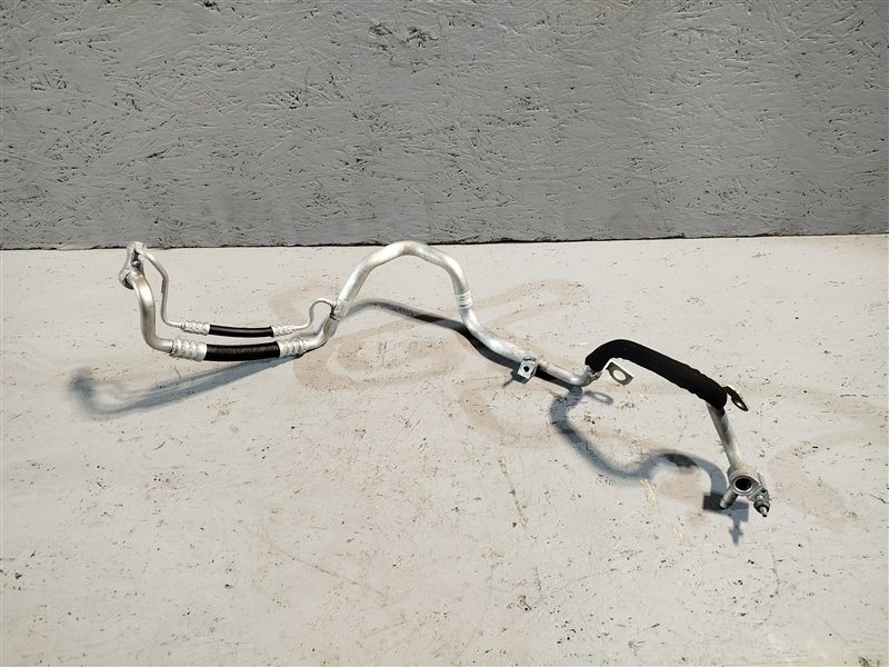 трубка кондиционера, 4160 рублей, Санкт-Петербург