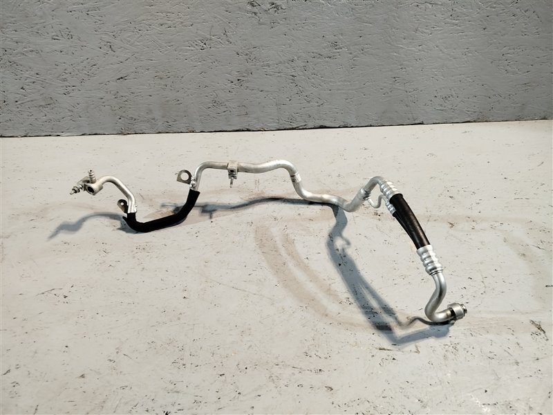 трубка кондиционера, 4160 рублей, Санкт-Петербург