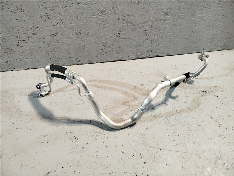 трубка кондиционера, 4160 рублей, Санкт-Петербург