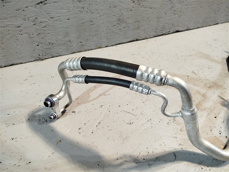 трубка кондиционера, 4160 рублей, Санкт-Петербург