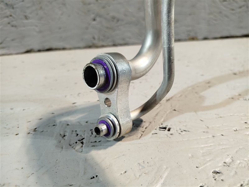 трубка кондиционера, 4160 рублей, Санкт-Петербург