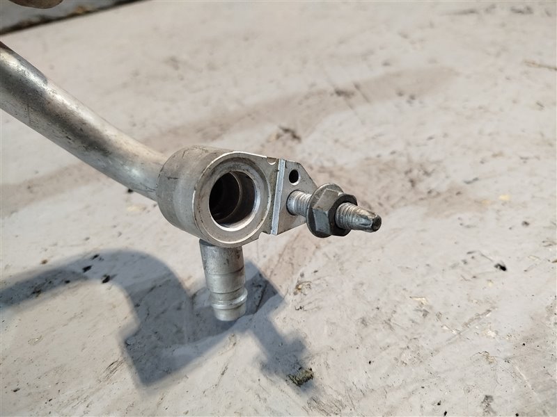 трубка кондиционера, 4160 рублей, Санкт-Петербург