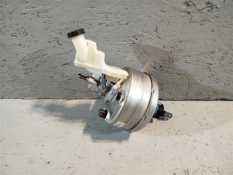 вакуумный усилитель, 5500 рублей, Санкт-Петербург