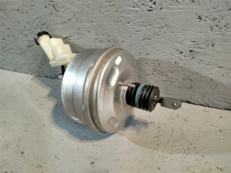 вакуумный усилитель, 5500 рублей, Санкт-Петербург