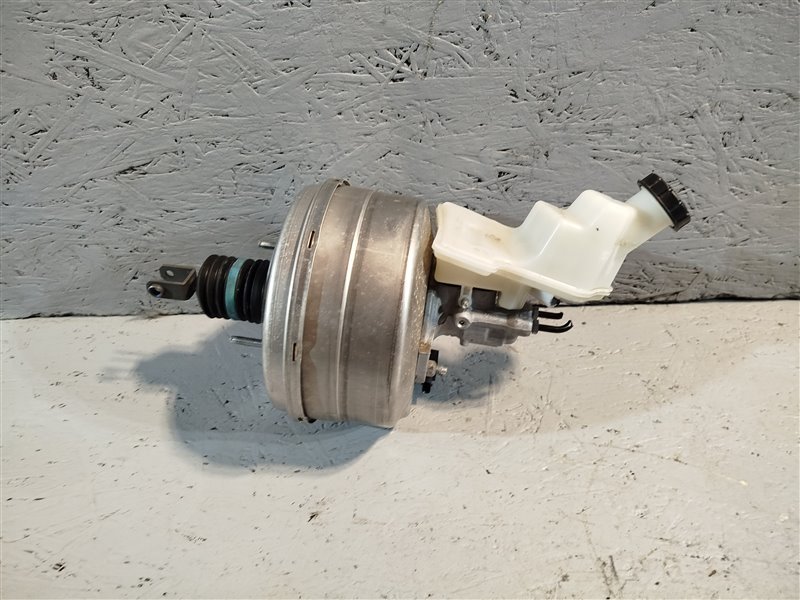 вакуумный усилитель, 5500 рублей, Санкт-Петербург