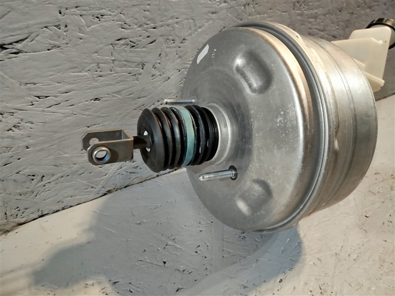 вакуумный усилитель, 5500 рублей, Санкт-Петербург