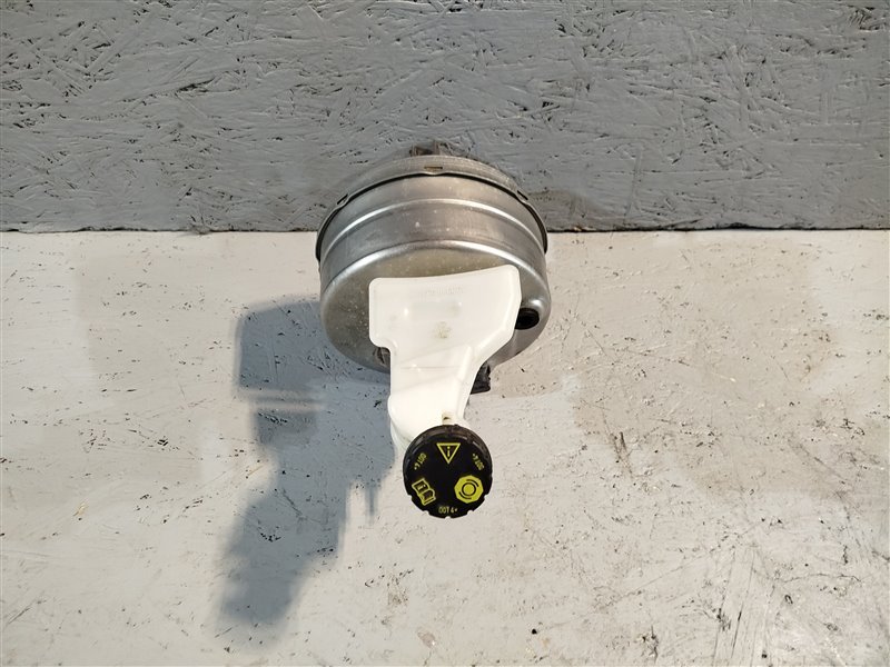 вакуумный усилитель, 5500 рублей, Санкт-Петербург