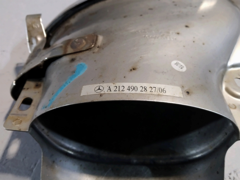 насадка глушителя, 1900 рублей, Санкт-Петербург