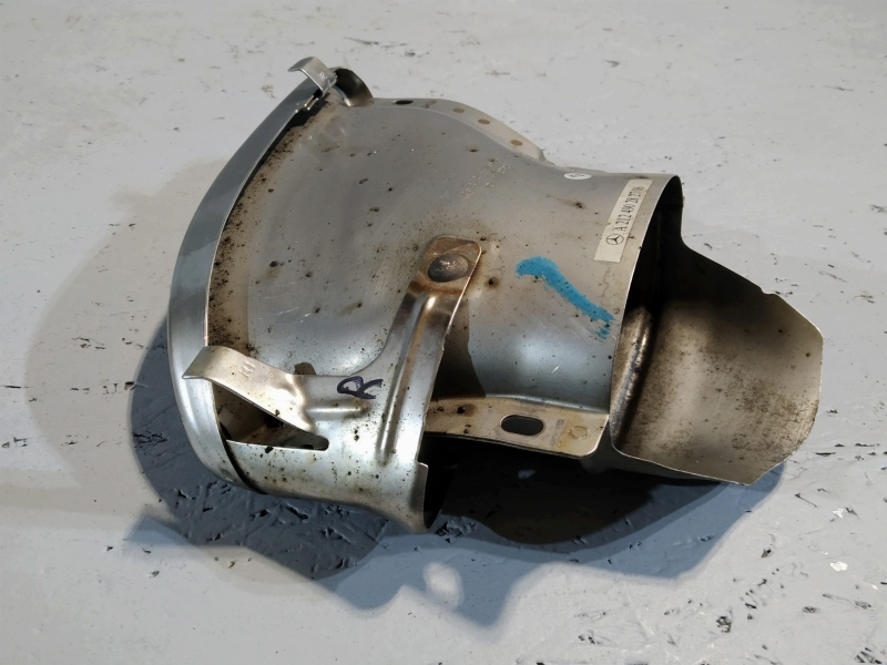 насадка глушителя, 1900 рублей, Санкт-Петербург