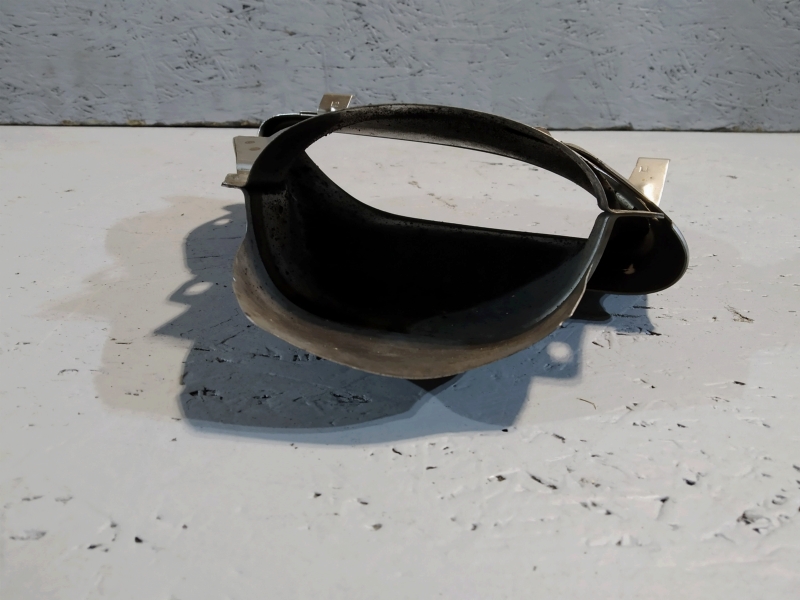 насадка глушителя, 1900 рублей, Санкт-Петербург