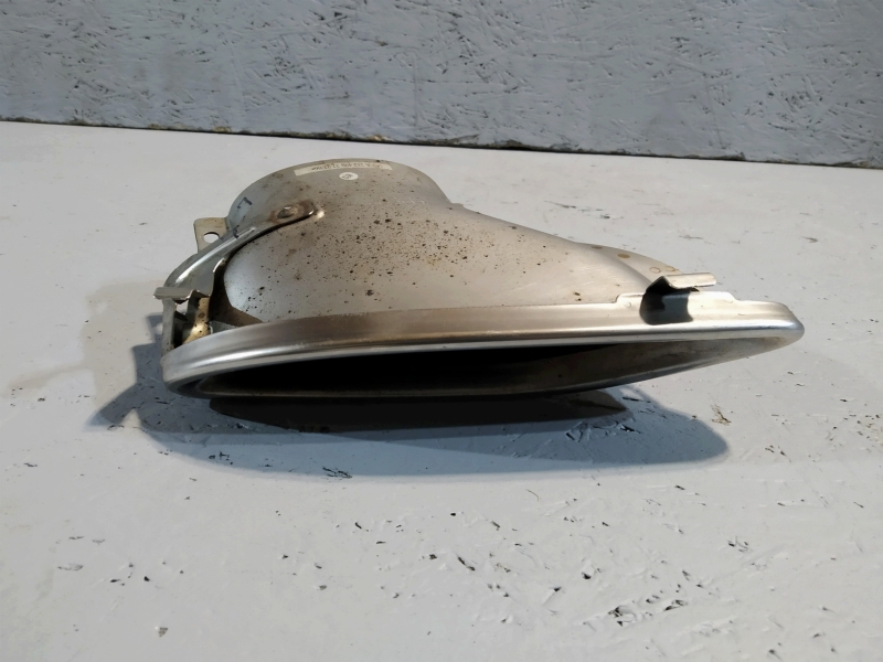 насадка глушителя, 1900 рублей, Санкт-Петербург