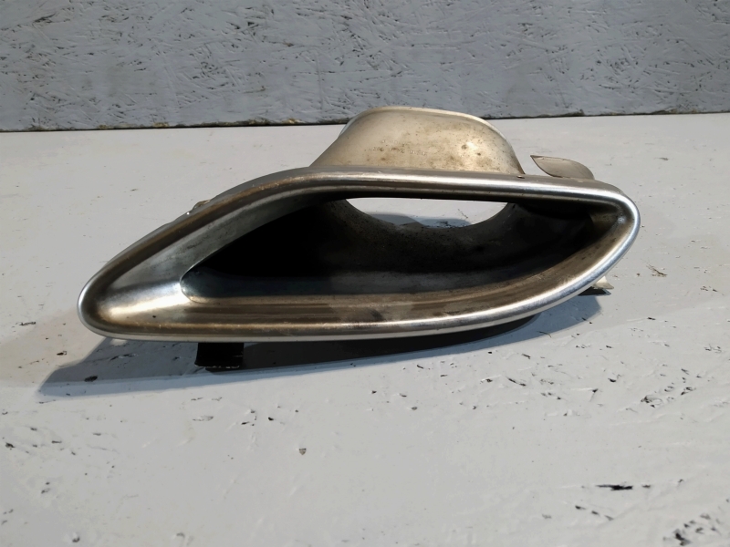 насадка глушителя, 1900 рублей, Санкт-Петербург