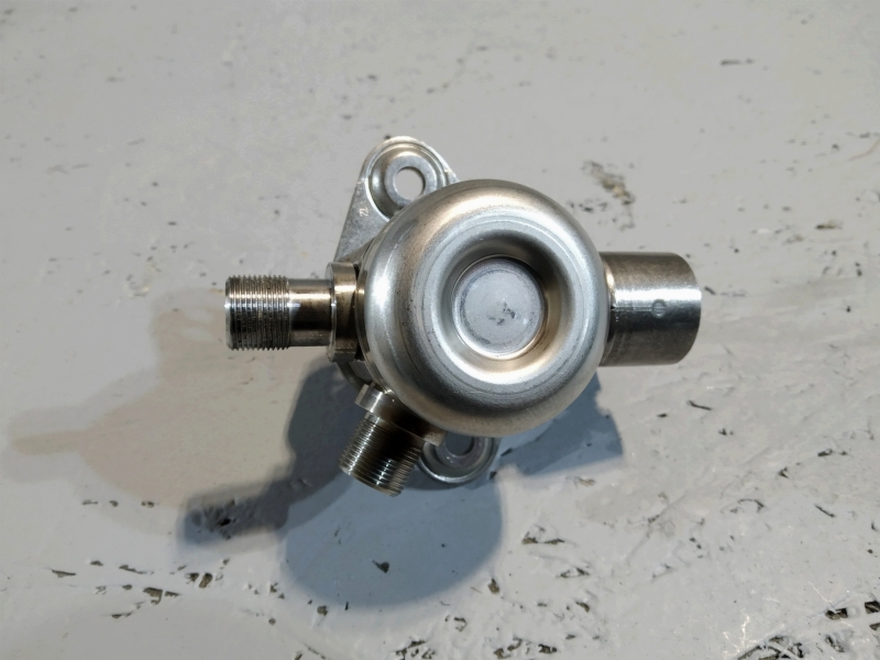 ТНВД, 7495 рублей, Санкт-Петербург