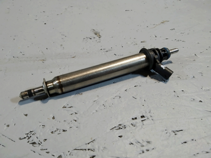 форсунка, 5370 рублей, Санкт-Петербург