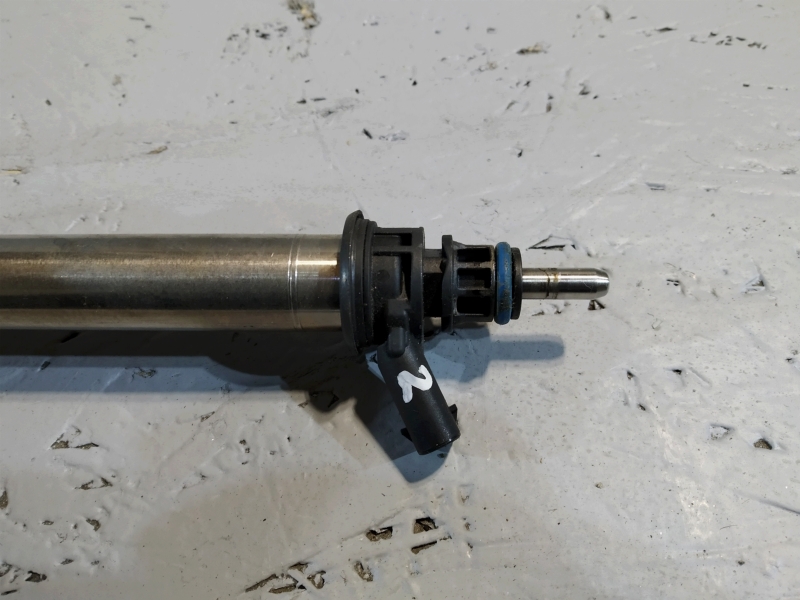 форсунка, 5370 рублей, Санкт-Петербург