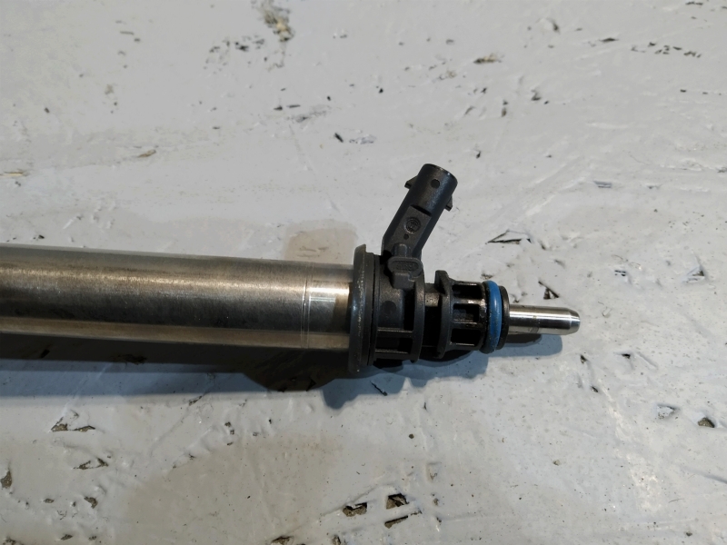 форсунка, 5370 рублей, Санкт-Петербург