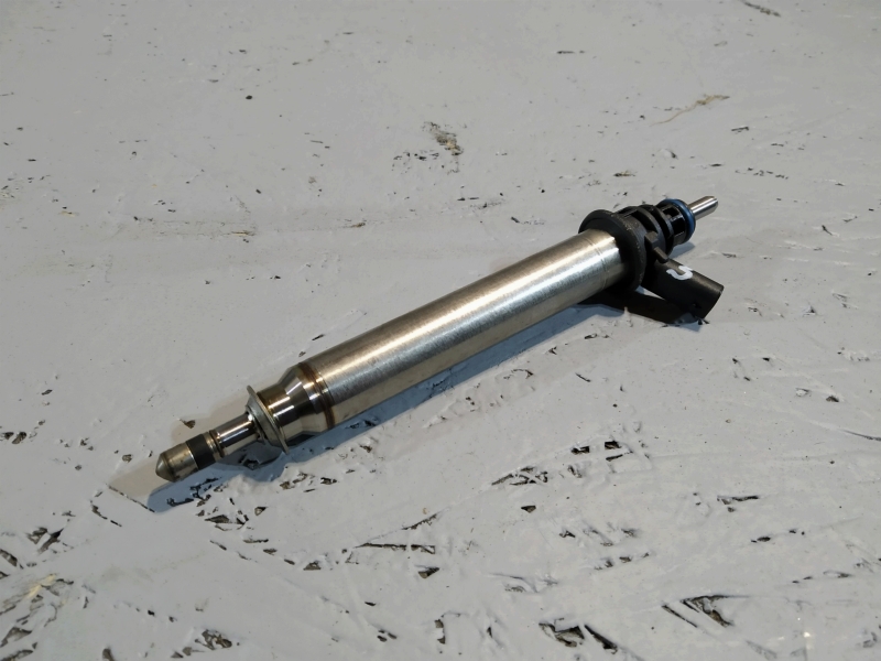 форсунка, 5370 рублей, Санкт-Петербург