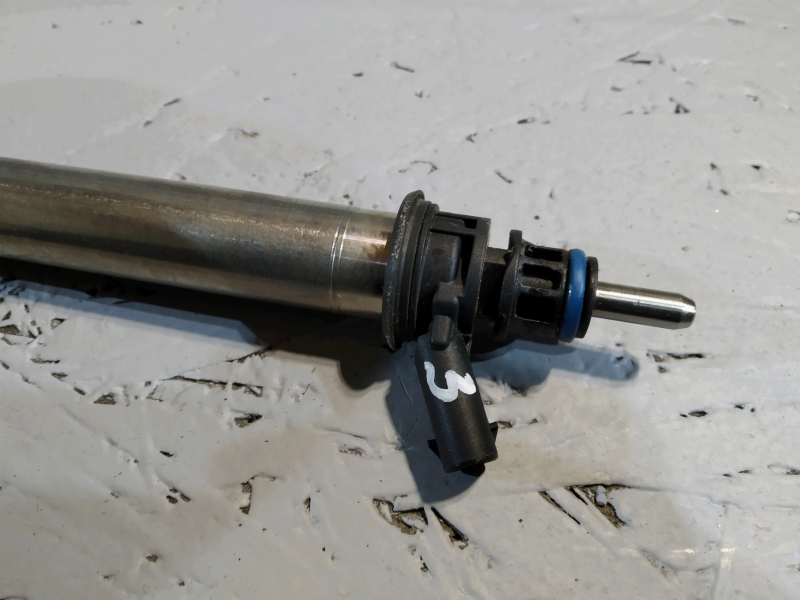 форсунка, 5370 рублей, Санкт-Петербург