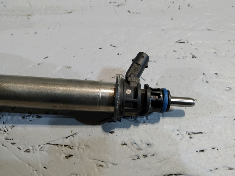 форсунка, 5370 рублей, Санкт-Петербург