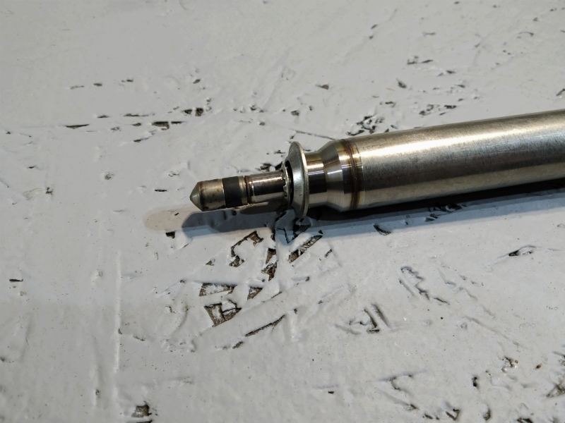 форсунка, 5370 рублей, Санкт-Петербург