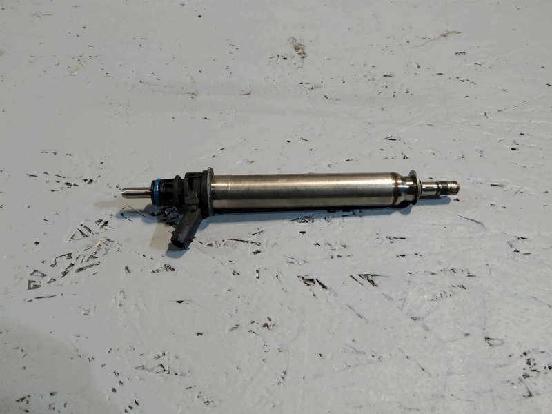 форсунка, 5370 рублей, Санкт-Петербург