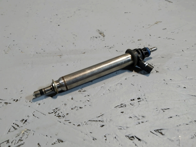 форсунка, 5370 рублей, Санкт-Петербург