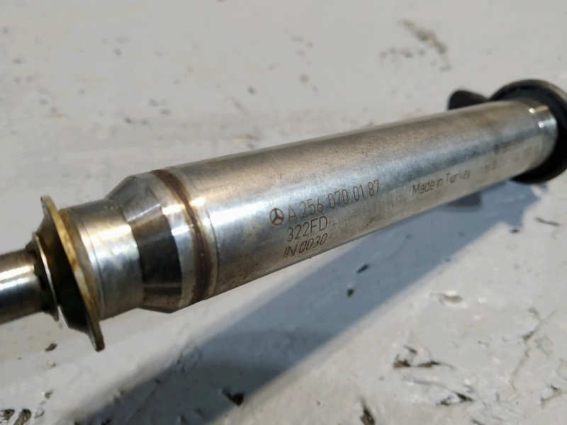 форсунка, 5370 рублей, Санкт-Петербург