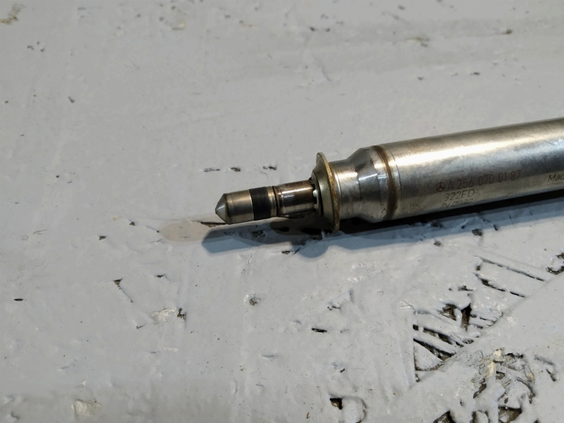 форсунка, 5370 рублей, Санкт-Петербург