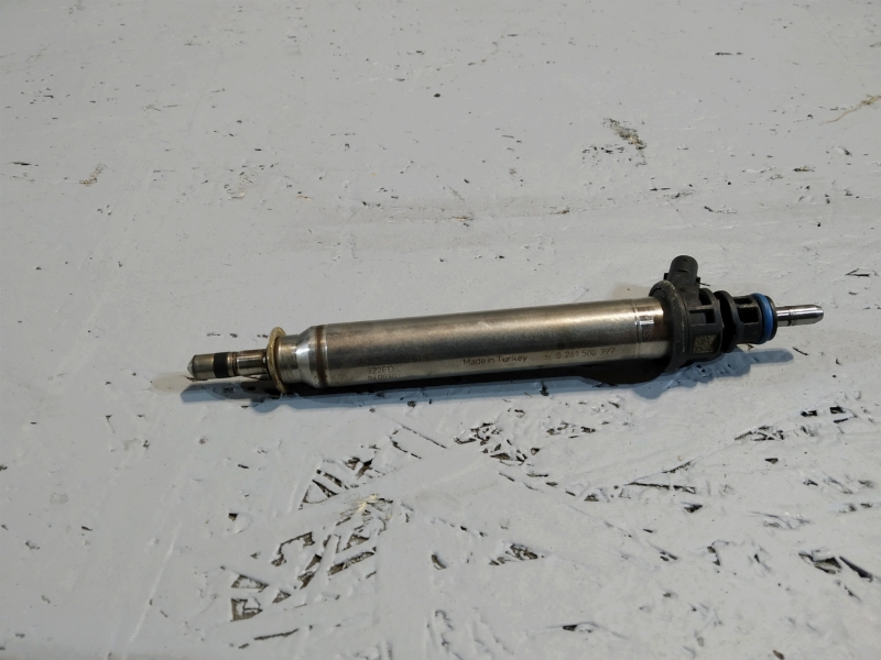 форсунка, 5370 рублей, Санкт-Петербург