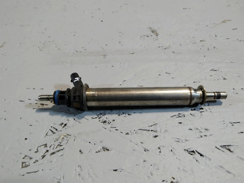 форсунка, 5370 рублей, Санкт-Петербург