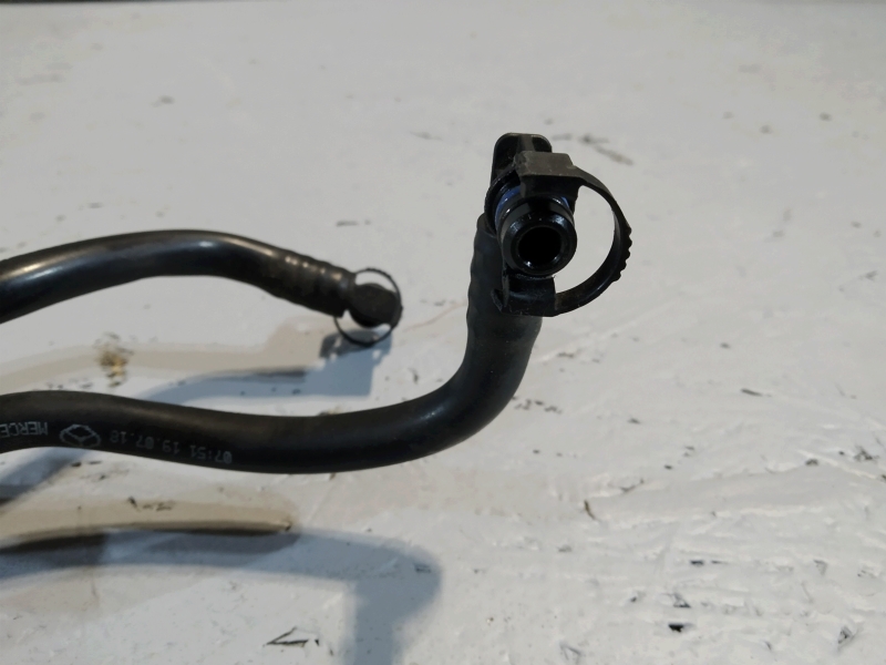 трубка вентиляции, 5185 рублей, Санкт-Петербург