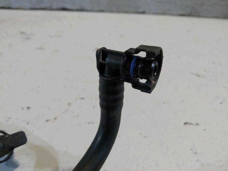 трубка вентиляции, 5185 рублей, Санкт-Петербург