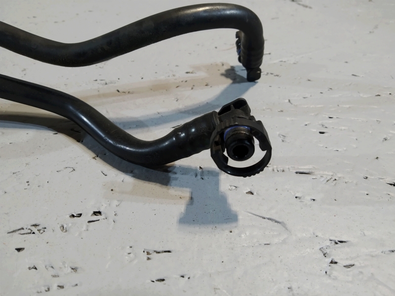 трубка вентиляции, 5185 рублей, Санкт-Петербург