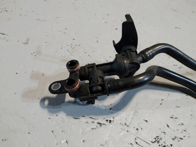 трубка вентиляции, 5185 рублей, Санкт-Петербург