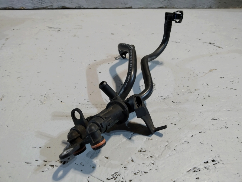 трубка вентиляции, 5185 рублей, Санкт-Петербург