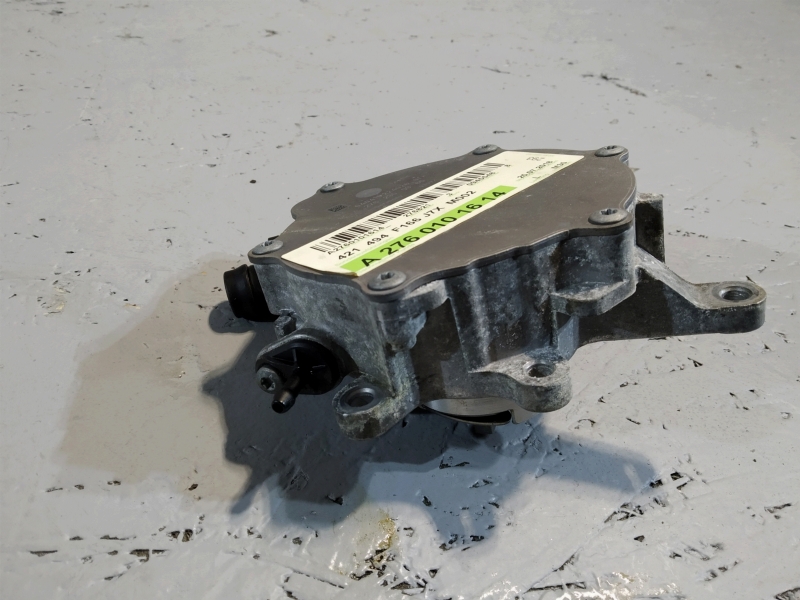 насос вакуумный, 6020 рублей, Санкт-Петербург